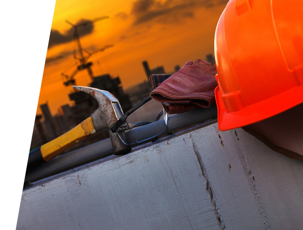 Design_sans_titre__10_